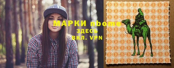 ГАЛЛЮЦИНОГЕННЫЕ ГРИБЫ Армянск
