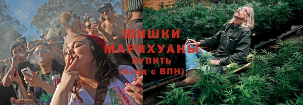 ALPHA PVP Арсеньев