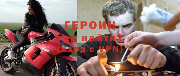 индика Тихвин