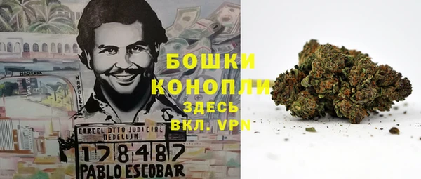 прущий лед Аркадак