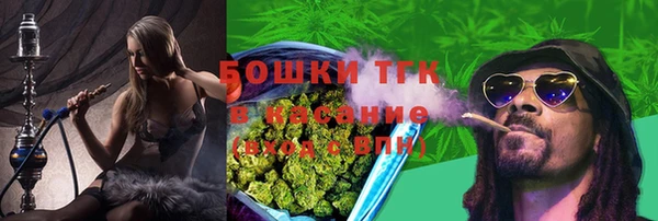 прущий лед Аркадак