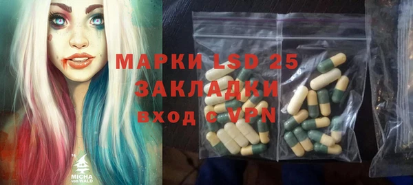 ГАЛЛЮЦИНОГЕННЫЕ ГРИБЫ Армянск